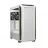Корпус без БП be quiet! Shadow Base 800 DX, w/o PSU, 3x140mm, ARGB, 2xUSB 3.2, 1xUSB Type C, TG, White