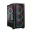 Корпус без БП be quiet! Shadow Base 800 FX, w/o PSU, 4x140mm, ARGB, 2xUSB 3.2, 1xUSB Type C, TG, Black