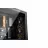 Корпус без БП be quiet! Shadow Base 800 FX, w/o PSU, 4x140mm, ARGB, 2xUSB 3.2, 1xUSB Type C, TG, Black