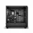 Carcasa fara PSU be quiet! Shadow Base 800 FX, w/o PSU, 4x140mm, ARGB, 2xUSB 3.2, 1xUSB Type C, TG, Black