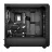 Корпус без БП be quiet! Shadow Base 800 FX, w/o PSU, 4x140mm, ARGB, 2xUSB 3.2, 1xUSB Type C, TG, Black