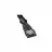 Adaptor de alimentare be quiet! CPH-6610, 12VHPWR PCI-E, 600W