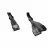 Adaptor de alimentare be quiet! CPH-6610, 12VHPWR PCI-E, 600W
