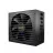 Блок питания ПК be quiet! STRAIGHT POWER 12, 80+ Gold, ATX 3.0, FB+LLC+SR+DC/DC, Full Modular
