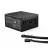 Блок питания ПК be quiet! STRAIGHT POWER 12, 80+ Gold, ATX 3.0, FB+LLC+SR+DC/DC, Full Modular