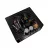 Блок питания ПК be quiet! Power Supply ATX 1500W, STRAIGHT POWER 12, 80+ Gold, ATX 3.0, FB+LLC+SR+DC/DC, Full Modular