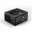 Блок питания ПК be quiet! Power Supply ATX 1500W, STRAIGHT POWER 12, 80+ Gold, ATX 3.0, FB+LLC+SR+DC/DC, Full Modular