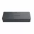 Коммутатор сетевой Grandstream GWN7701, 8-port 10/100/1000Mbps Switch