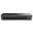 Коммутатор сетевой Grandstream GWN7701, 8-port 10/100/1000Mbps Switch