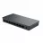 Коммутатор сетевой Grandstream GWN7701, 8-port 10/100/1000Mbps Switch