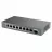 Коммутатор сетевой Grandstream GWN7701M, 8-port 10/100/2500Mbps Switch