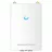 Acces Point Grandstream GWN7605LR, 1270Mbps Gbit Ports, PoE, ControllerRețea Ethernet: 10/100/1000 Mbps Standardul Wi-Fi: IEEE 802.11 ac/n/g/b/a Viteza Wi-Fi: 300 Mbps, 867 Mbps Antene: 1x Antenă Dual-Band PoE: