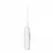 Acces Point Grandstream GWN7605LR, 1270Mbps Gbit Ports, PoE, ControllerRețea Ethernet: 10/100/1000 Mbps Standardul Wi-Fi: IEEE 802.11 ac/n/g/b/a Viteza Wi-Fi: 300 Mbps, 867 Mbps Antene: 1x Antenă Dual-Band PoE: