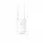 Acces Point Grandstream GWN7605LR, 1270Mbps Gbit Ports, PoE, ControllerRețea Ethernet: 10/100/1000 Mbps Standardul Wi-Fi: IEEE 802.11 ac/n/g/b/a Viteza Wi-Fi: 300 Mbps, 867 Mbps Antene: 1x Antenă Dual-Band PoE: