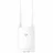 Acces Point Grandstream GWN7605LR, 1270Mbps Gbit Ports, PoE, ControllerRețea Ethernet: 10/100/1000 Mbps Standardul Wi-Fi: IEEE 802.11 ac/n/g/b/a Viteza Wi-Fi: 300 Mbps, 867 Mbps Antene: 1x Antenă Dual-Band PoE: