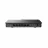 Маршрутизатор Grandstream GWN7001, 6xGbit WAN/LAN, USB, Controller for 100 GWN DevicesStandardul Wi-Fi: IEEE 802.1Q, 802.1p, 802.1x, 802.3, 802.3u, 802.3x, 802.3ab Rețea Ethernet: 6x 10/100/1000Mbps LED Indicator: Da, 10/100/1000Mbps/6 x Lan