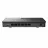 Router Grandstream GWN7001, 6xGbit WAN/LAN, USB, Controller for 100 GWN DevicesStandardul Wi-Fi: IEEE 802.1Q, 802.1p, 802.1x, 802.3, 802.3u, 802.3x, 802.3ab Rețea Ethernet: 6x 10/100/1000Mbps LED Indicator: Da, 10/100/1000Mbps/6 x Lan