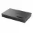 Router Grandstream GWN7001, 6xGbit WAN/LAN, USB, Controller for 100 GWN DevicesStandardul Wi-Fi: IEEE 802.1Q, 802.1p, 802.1x, 802.3, 802.3u, 802.3x, 802.3ab Rețea Ethernet: 6x 10/100/1000Mbps LED Indicator: Da, 10/100/1000Mbps/6 x Lan