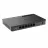 Router Grandstream GWN7001, 6xGbit WAN/LAN, USB, Controller for 100 GWN DevicesStandardul Wi-Fi: IEEE 802.1Q, 802.1p, 802.1x, 802.3, 802.3u, 802.3x, 802.3ab Rețea Ethernet: 6x 10/100/1000Mbps LED Indicator: Da, 10/100/1000Mbps/6 x Lan