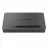 Router Grandstream GWN7001, 6xGbit WAN/LAN, USB, Controller for 100 GWN DevicesStandardul Wi-Fi: IEEE 802.1Q, 802.1p, 802.1x, 802.3, 802.3u, 802.3x, 802.3ab Rețea Ethernet: 6x 10/100/1000Mbps LED Indicator: Da, 10/100/1000Mbps/6 x Lan