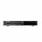 Router Grandstream GWN7003, 9xGbit WAN/LAN, 2xGbit SFP, USB, PoE In/Out, ControllerStandardul Wi-Fi: IEEE 802.1Q, 802.1p, 802.1x, 802.3, 802.3u, 802.3x, 802.3ab Rețea Ethernet: 9x 10/100/1000Mbps LED Indicator: Da