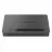 Router Grandstream GWN7003, 9xGbit WAN/LAN, 2xGbit SFP, USB, PoE In/Out, ControllerStandardul Wi-Fi: IEEE 802.1Q, 802.1p, 802.1x, 802.3, 802.3u, 802.3x, 802.3ab Rețea Ethernet: 9x 10/100/1000Mbps LED Indicator: Da