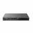 Маршрутизатор Grandstream GWN7003, 9xGbit WAN/LAN, 2xGbit SFP, USB, PoE In/Out, ControllerStandardul Wi-Fi: IEEE 802.1Q, 802.1p, 802.1x, 802.3, 802.3u, 802.3x, 802.3ab Rețea Ethernet: 9x 10/100/1000Mbps LED Indicator: Da