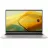 Ноутбук ASUS 15.6" ZenBook 15 OLED UM3504DA Grey, AMD Ryzen 7 7735U 2.7-4.75Ghz/16GB DDR5/SSD 1TB PCIE G4/AMD Radeon Graphics/WiFi 6E 802.11ax/BT5.3/HDMI/FHD camera with IR/Illum. Keyb./Num Key/15.6" OLED 120Hz 400nits 2.8K (2880x1620)/No OS UM3504DA-MA251