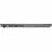 Ноутбук ASUS 15.6" ZenBook 15 OLED UM3504DA Grey, AMD Ryzen 7 7735U 2.7-4.75Ghz/16GB DDR5/SSD 1TB PCIE G4/AMD Radeon Graphics/WiFi 6E 802.11ax/BT5.3/HDMI/FHD camera with IR/Illum. Keyb./Num Key/15.6" OLED 120Hz 400nits 2.8K (2880x1620)/No OS UM3504DA-MA251