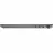 Ноутбук ASUS 15.6" ZenBook 15 OLED UM3504DA Grey, AMD Ryzen 7 7735U 2.7-4.75Ghz/16GB DDR5/SSD 1TB PCIE G4/AMD Radeon Graphics/WiFi 6E 802.11ax/BT5.3/HDMI/FHD camera with IR/Illum. Keyb./Num Key/15.6" OLED 120Hz 400nits 2.8K (2880x1620)/No OS UM3504DA-MA251