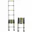 Scara telescopica TechnoWorker 7 TREPTE