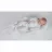 Cocota Askona Kids