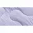 Plapuma Askona Fenix, Tencel, 180 g/m2, Alb, 140x205