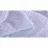Одеяло Askona Феникс, Тенсел, 180 г/м2, Белый, 140x205