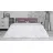 Одеяло Askona Cooling Sensation, 1.5 спальное, Бамбуковое волокно, 190 г/м², Белый, 140 x 205