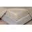 Простынь Askona Home