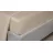 Простынь Askona Home