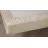 Простынь Askona Home