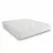 Saltea Askona Sleep Style Strong, 200x80x23