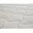 Saltea Askona Sleep Style Strong, 200x80x23