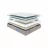 Saltea Askona Sleep8 Bennett 2.0, 180x200x23