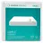 Husa saltea Askona Protect A Bed Simple, 140x200x40