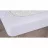 Чехол для матраса Askona Protect A Bed Signature, 200x140x35.6