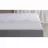 Чехол для матраса Askona Protect A Bed Signature, 200x140x35.6