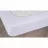 Чехол для матраса Askona Protect A Bed Signature, 160x200x35.6