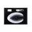 Aparat pentru masaj Askona pentru ochi Performance Power Eyes