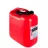 Canistra pentru combustibil Rexxon din plastic 20 l