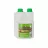 Canistra Rexxon GRADATA PENTRU AMESTEC DE COMBUSTIBIL 500 ML