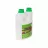 Canistra Rexxon GRADATA PENTRU AMESTEC DE COMBUSTIBIL 500 ML