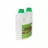 Canistra Rexxon GRADATA PENTRU AMESTEC DE COMBUSTIBIL 500 ML
